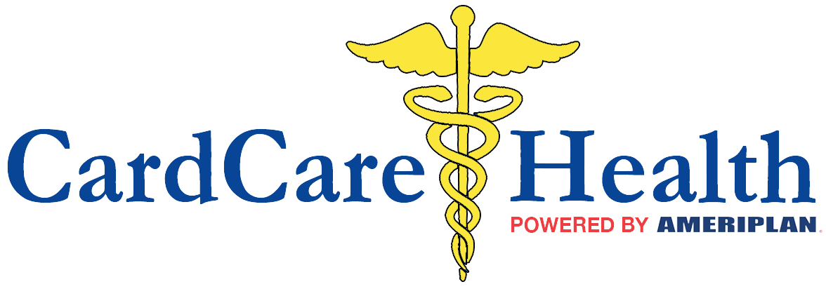 CardCareHealth